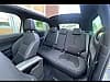 Citroen Ds3 VTi 120 So Chic