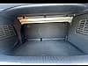 Citroen Ds3 VTi 120 So Chic