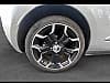 Citroen Ds3 VTi 120 So Chic