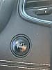 Renault Scenic IV TCe 130 Energy Intens