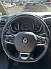 Renault Scenic IV TCe 130 Energy Intens
