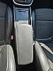 Renault Scenic IV TCe 130 Energy Intens
