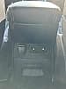 Renault Scenic IV TCe 130 Energy Intens