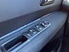 Peugeot 5008 1.6 HDi 115ch FAP BVM6 Style 7pl