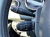 Peugeot 5008 1.6 HDi 115ch FAP BVM6 Style 7pl
