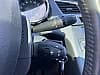 Peugeot 5008 1.6 HDi 115ch FAP BVM6 Style 7pl