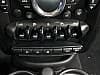 Mini Countryman R60 D 112 ch Cooper Pack Red Hot Chili