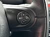 Mini Countryman R60 D 112 ch Cooper Pack Red Hot Chili