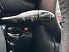 Mini Countryman R60 D 112 ch Cooper Pack Red Hot Chili