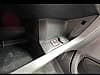 Citroen Jumpy FOURGON GN XS BLUEHDI 150 SS BVM6 BUSINESS
