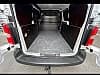 Citroen Jumpy FOURGON GN XS BLUEHDI 150 SS BVM6 BUSINESS