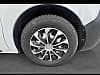 Citroen Jumpy FOURGON GN XS BLUEHDI 150 SS BVM6 BUSINESS