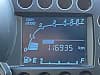 Chevrolet Spark 1.0 16V - 68 GPL LS