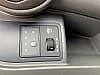Chevrolet Spark 1.0 16V - 68 GPL LS