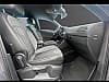 Volkswagen Tiguan 2.0 TDI 150ch DSG7 R-Line