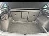 Volkswagen Tiguan 2.0 TDI 150ch DSG7 R-Line