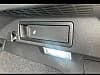 Volkswagen Tiguan 2.0 TDI 150ch DSG7 R-Line