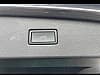 Volkswagen Tiguan 2.0 TDI 150ch DSG7 R-Line