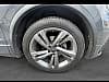 Volkswagen Tiguan 2.0 TDI 150ch DSG7 R-Line