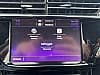 Ds 3 130 SS BVM6 Ultra Prestige