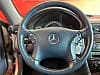 Mercedes-Benz Classe C W 203 0 K Elégance Pack Luxe A