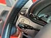Mercedes-Benz Classe C W 203 0 K Elégance Pack Luxe A