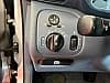 Mercedes-Benz Classe C W 203 0 K Elégance Pack Luxe A