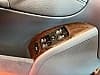 Mercedes-Benz Classe C W 203 0 K Elégance Pack Luxe A