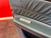 Mercedes-Benz Classe C W 203 0 K Elégance Pack Luxe A