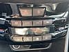 Peugeot 2008 1.2 Turbo 110ch Crossway Flexfiuel
