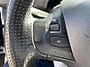 Peugeot 2008 1.2 Turbo 110ch Crossway Flexfiuel