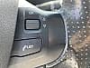 Peugeot 2008 1.2 Turbo 110ch Crossway Flexfiuel