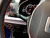 Seat Arona 1.0 EcoTSI 110ch DSG7 S/S FR
