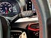 Seat Arona 1.0 EcoTSI 110ch DSG7 S/S FR