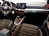 Seat Arona 1.0 EcoTSI 110ch DSG7 S/S FR