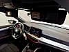 Seat Arona 1.0 EcoTSI 110ch DSG7 S/S FR