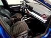 Seat Arona 1.0 EcoTSI 110ch DSG7 S/S FR