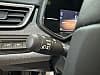 Renault Clio V Evolution Blue dCi 100 -25