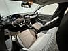 Renault Clio V Evolution Blue dCi 100 -25