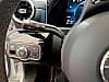 Mercedes-Benz Classe A Compact IV 180 d Business Line 7G-DCT