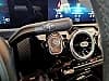 Mercedes-Benz Classe A Compact IV 180 d Business Line 7G-DCT