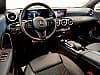 Mercedes-Benz Classe A Compact IV 180 d Business Line 7G-DCT