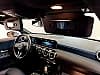 Mercedes-Benz Classe A Compact IV 180 d Business Line 7G-DCT