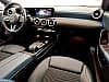 Mercedes-Benz Classe A Compact IV 180 d Business Line 7G-DCT
