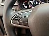 Renault Kadjar Business Blue dCi 115 EDC - 21