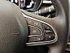 Renault Kadjar Business Blue dCi 115 EDC - 21
