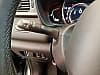 Renault Kadjar Business Blue dCi 115 EDC - 21