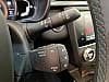 Renault Kadjar Business Blue dCi 115 EDC - 21