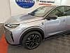 Peugeot 3008 III 1.2 HYBRID 145 E-DCS6 GT