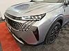 Peugeot 3008 III 1.2 HYBRID 145 E-DCS6 GT